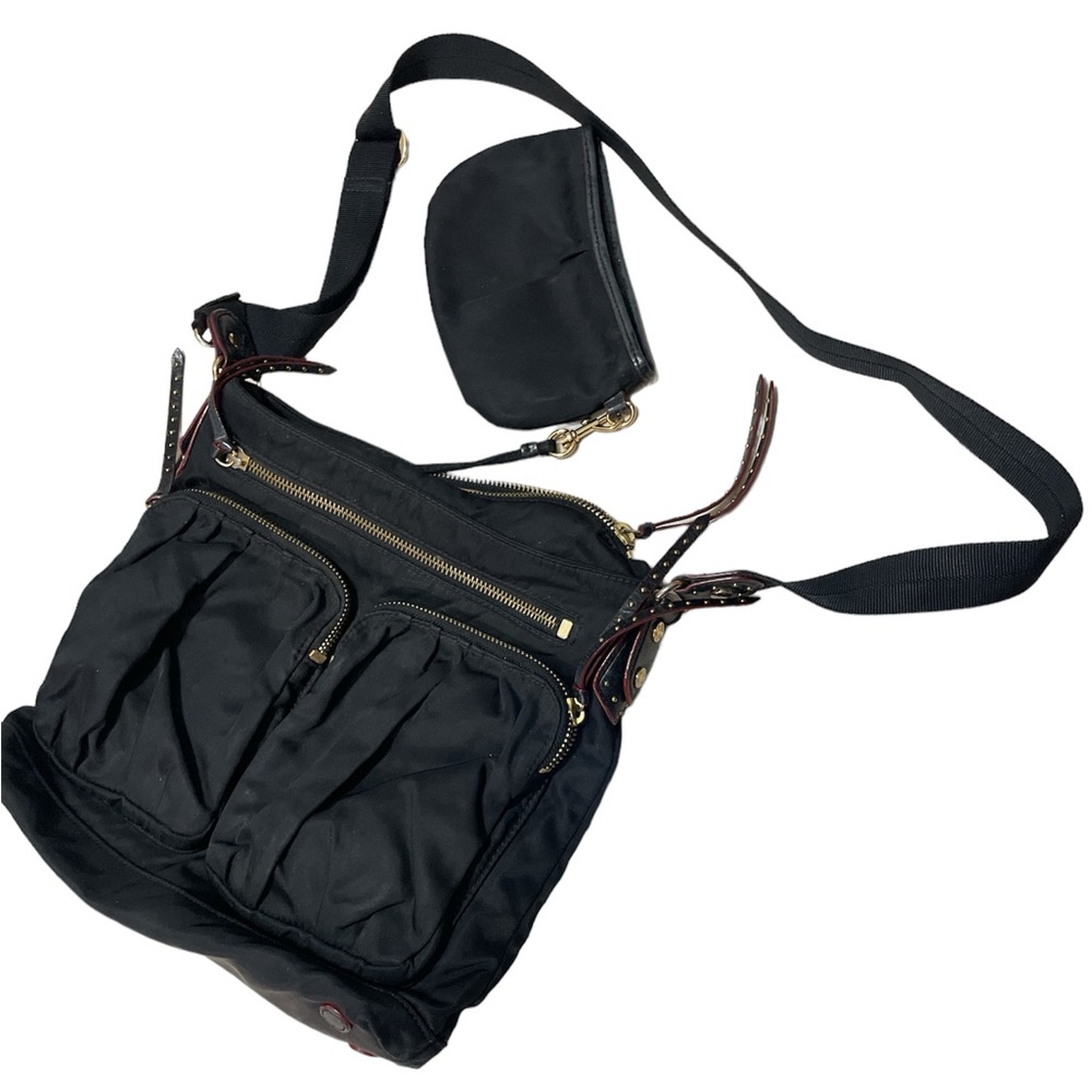 Mz Wallace - image 1